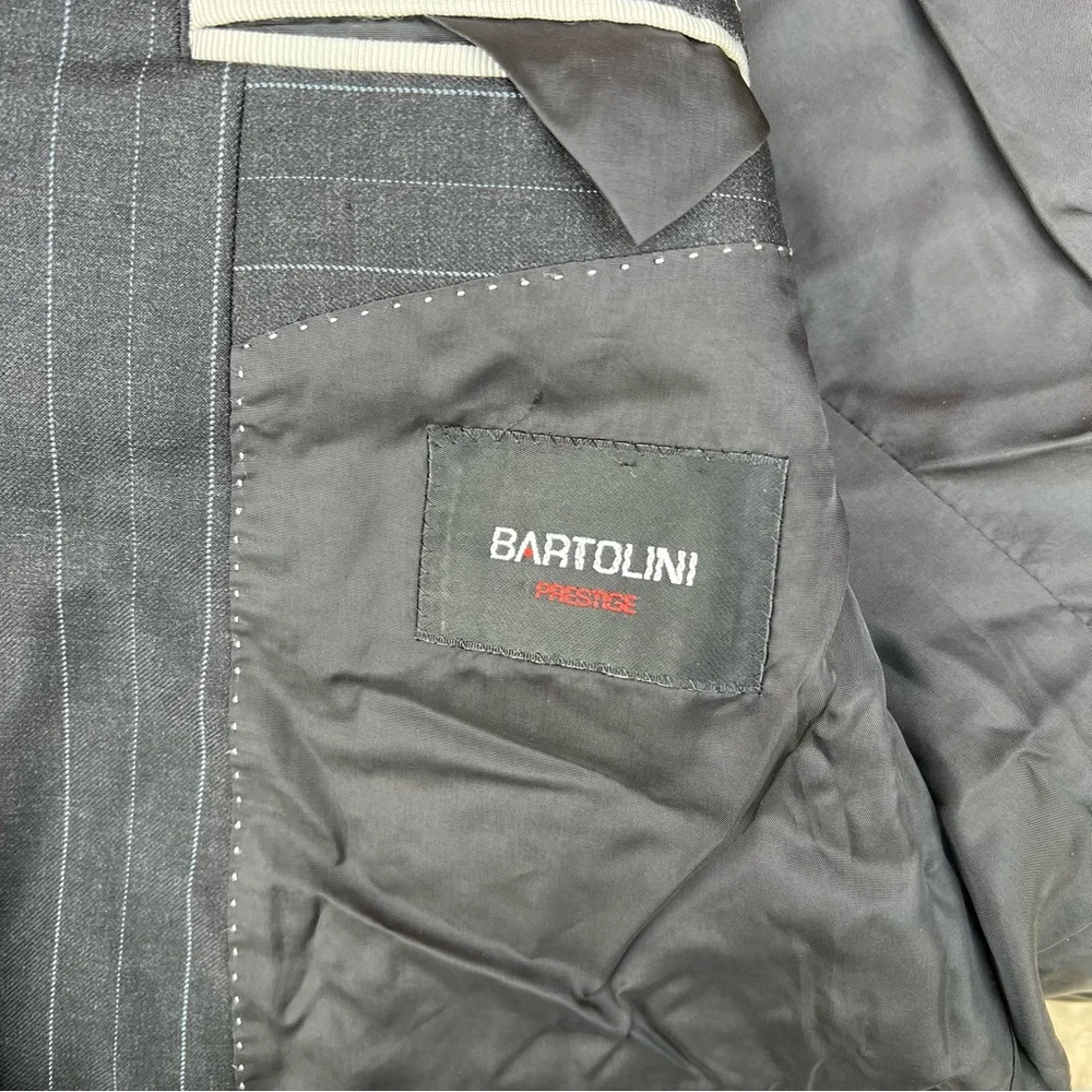 bartolini mens sport